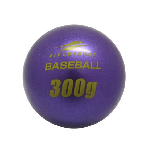 Impact Powerball 300g