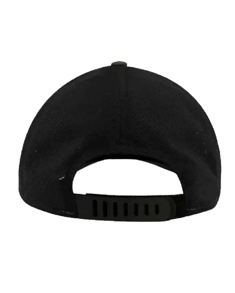 Gorra Whippy+ Bordado frontal