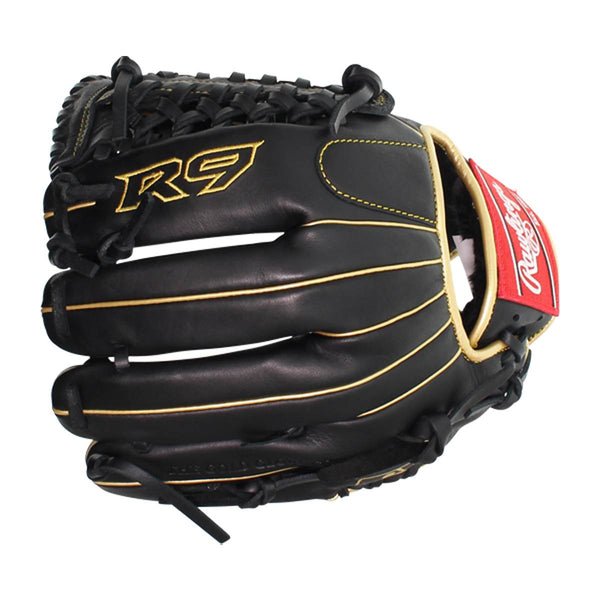 Rawlings R9205-4BSG 11,75" REG