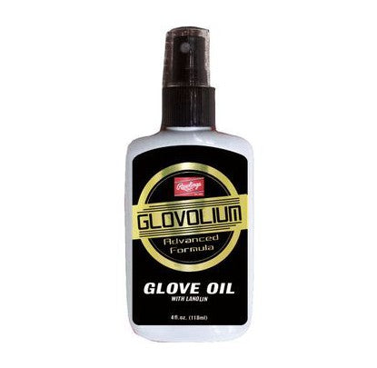 Rawlings Glovolium Spray Blister Pack