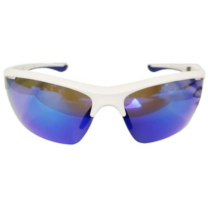 Gafas Rawlings 2203 WHT