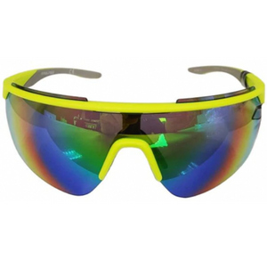 Gafas Rawlings 2210 YLW