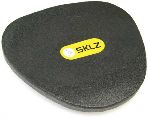 SKLZ Softhands