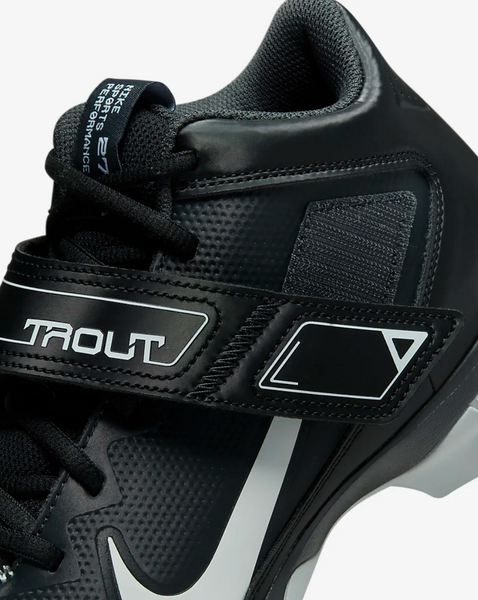 Nike Force Trout 8 Keystone