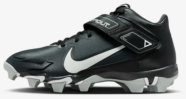 Nike Force Trout 8 Keystone