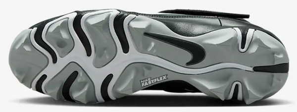 Nike Force Trout 8 Keystone