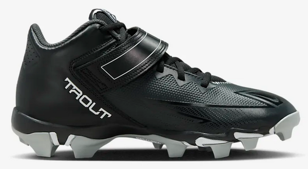 Nike Force Trout 8 Keystone