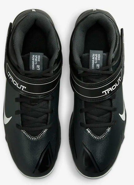 Nike Force Trout 8 Keystone