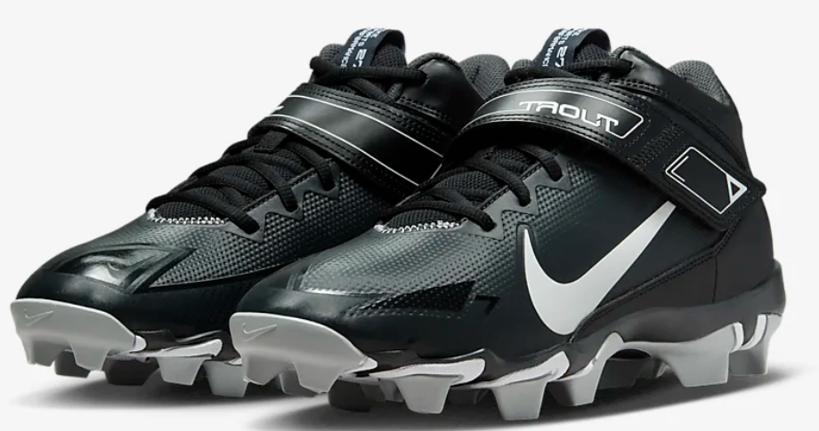 Nike Force Trout 8 Keystone