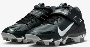 Nike Force Trout 8 Keystone