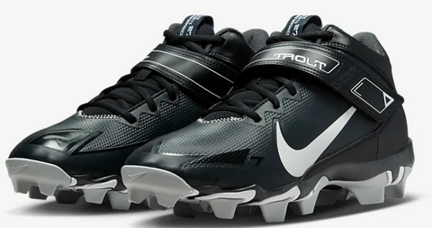 Nike Force Trout 8 Keystone