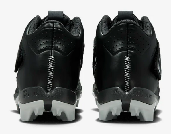 Nike Force Trout 8 Keystone