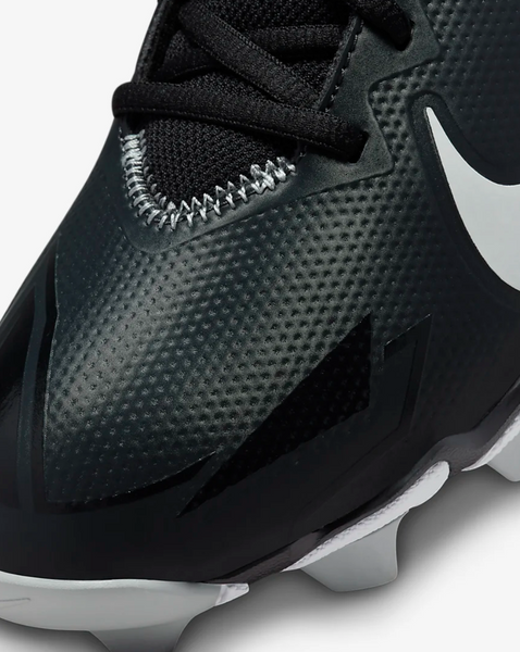Nike Force Trout 8 Keystone
