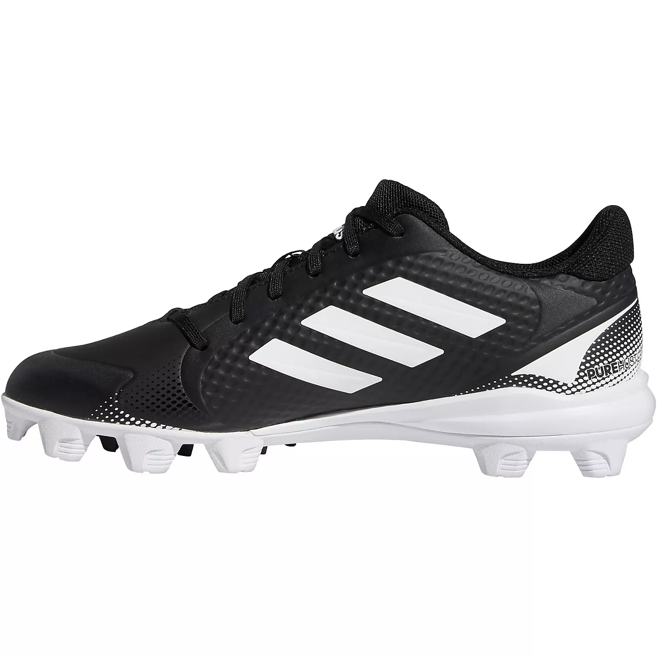 Adidas Purehustle 2 MD