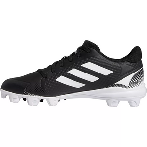 Adidas Purehustle 2 MD