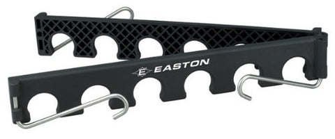 Easton Fence Rack 12