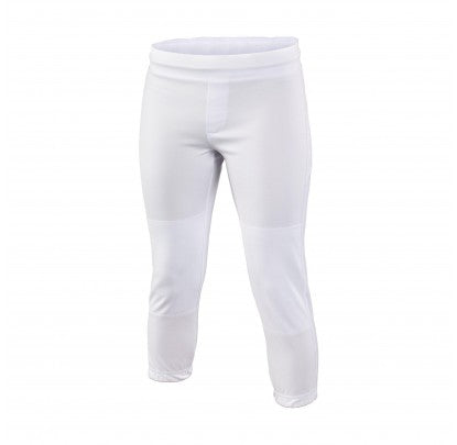 Easton Women's Zone Pants