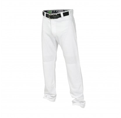 Pantalon Easton Mako 2 Adult - White