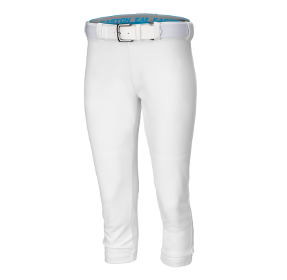 Easton Women's Zone2 Pants - Blanco