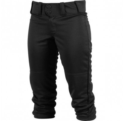 Rawlings WRB150G Girls Belted 150 - Black
