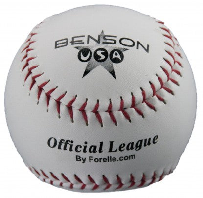 Benson Soft 12 inch