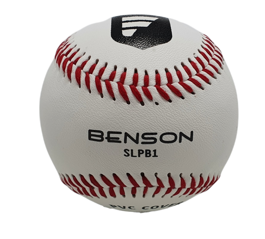 Benson SLPB1 9 inch (Pack12)