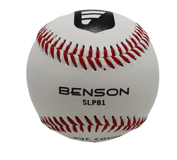 Benson SLPB1 9 inch (Pack12)