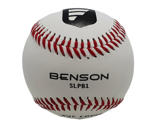 Benson SLPB1 9 inch