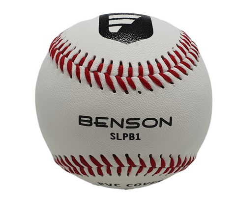 Benson SLPB1 9 inch (Pack12)