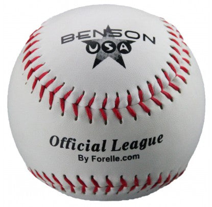Benson Soft 11' (Pack6)