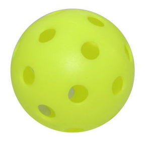 Pelota Softball Wiffle Ball