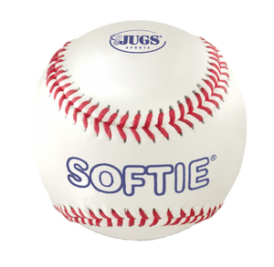 Jugs Softie Baseball