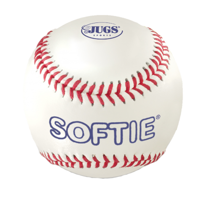 Jugs Softie Baseball