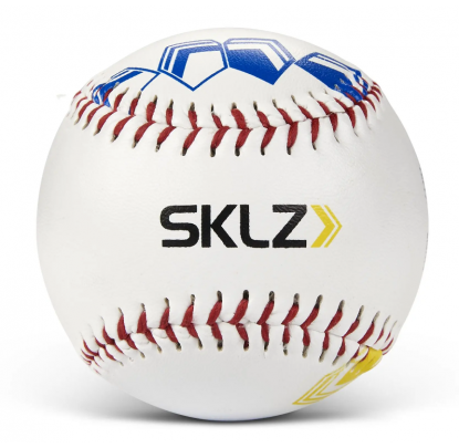 SKLZ Pitch Training Baseball