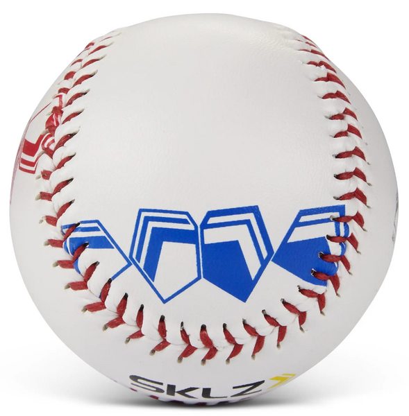 SKLZ Pitch Training Baseball
