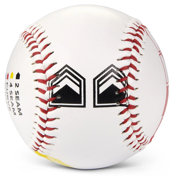 SKLZ Pitch Training Baseball