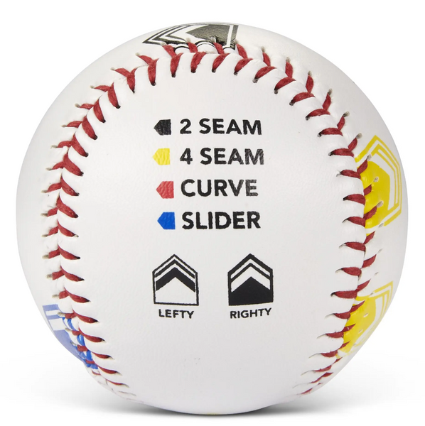 SKLZ Pitch Training Baseball