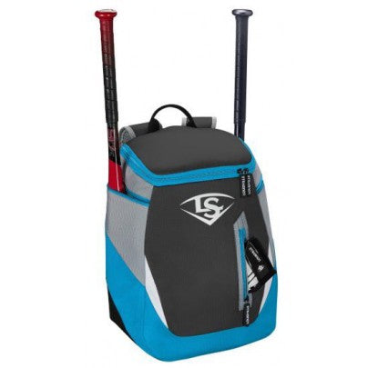 Bolsa Louisville Stick Pack WTL9302