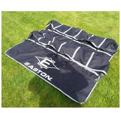 Easton Team Hanging Helmet SE Bag