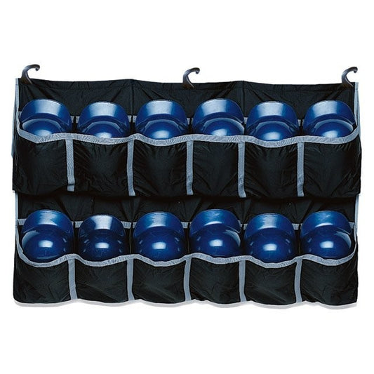 Easton Team Hanging Helmet SE Bag