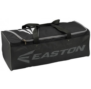 Bolsa Easton E100G
