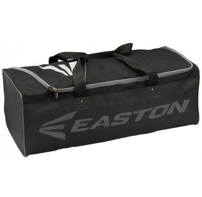 Bolsa Easton E100G