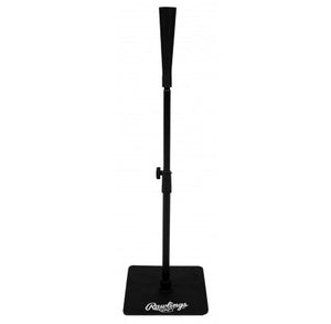 Rawlings RBI Batting Tee