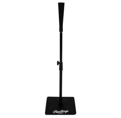 Rawlings RBI Batting Tee