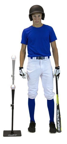 Rawlings RBI Batting Tee