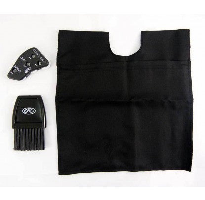 Rawlings Umpire Accessories Kit