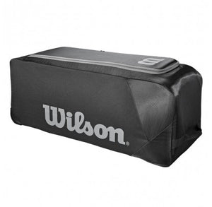 Wilson WTA9710BL Team Gear - Bolsa con ruedas
