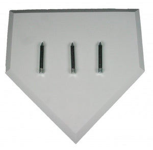 Benson HP1 Homeplate