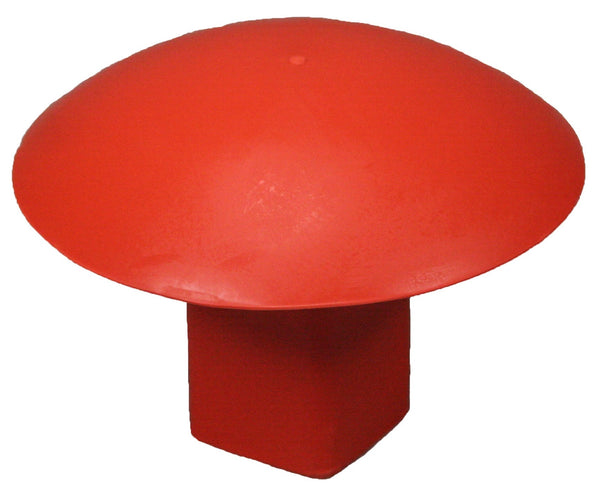Tapon de Goma