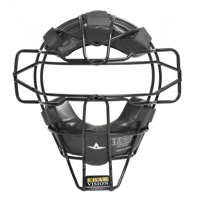All Star FM25EXT Pro Style Mask